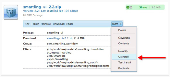 smartlingUI2.png