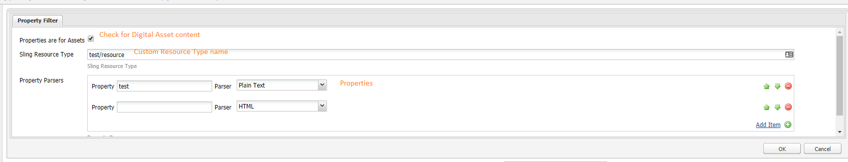 prop_filter2.png