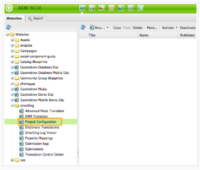 project_config.png