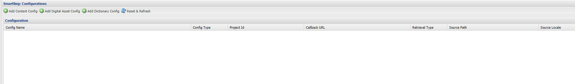 smartling_config.png