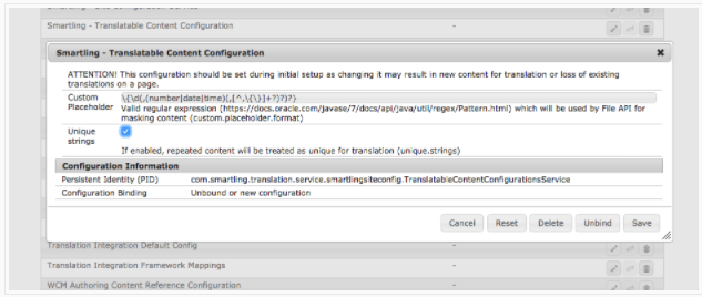 translatable_content_config2.png