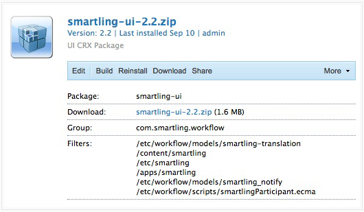 smartling_ui.png