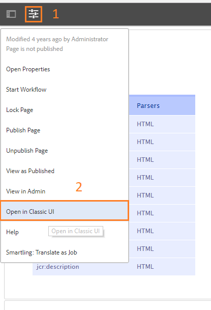 open_classic.png