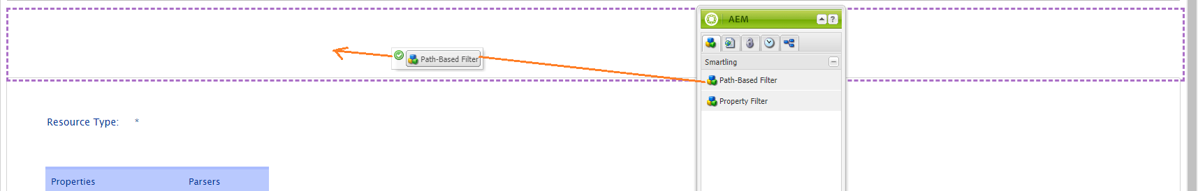 path_based.png