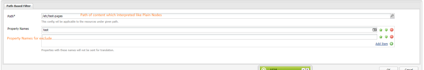 path_field_config.png