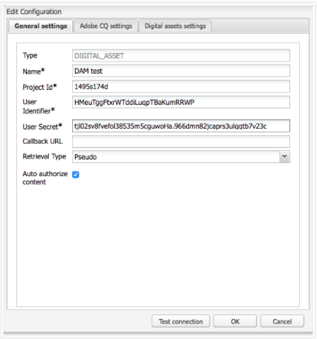 general_settings.png