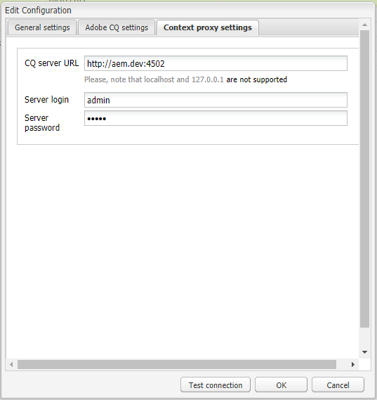 edit_config.png