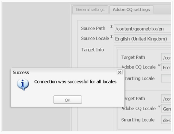 test_connection.png