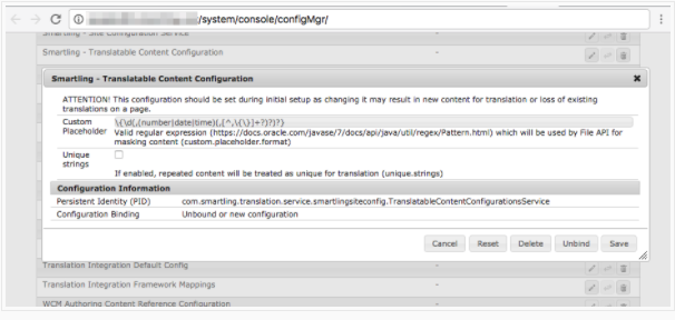 translatable_content_config.png