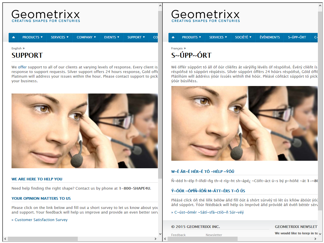geometrixx.png