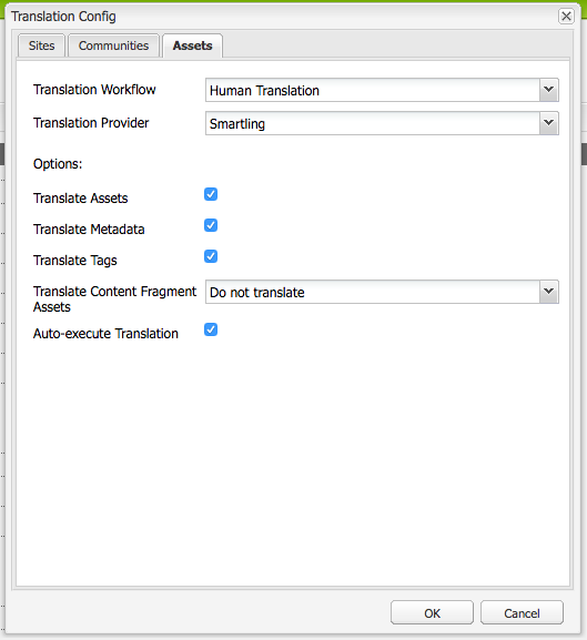 trans_config4.png