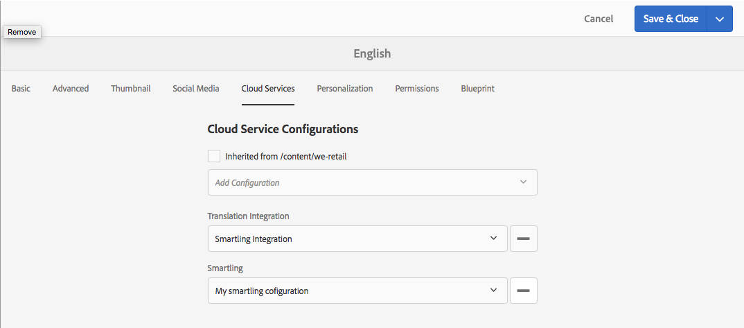 cloud_service_config.png
