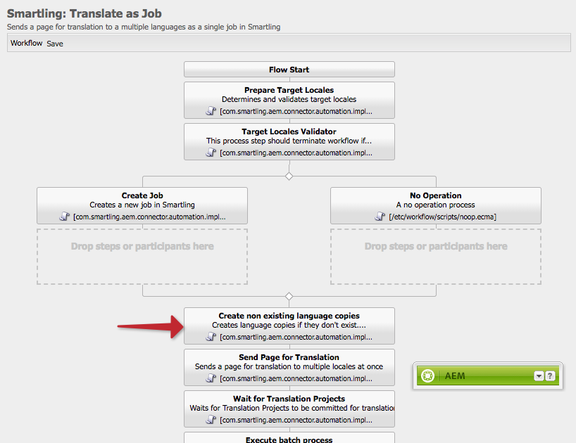 translate-a-job.png