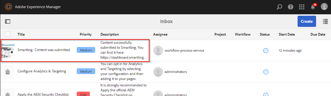 adobe_experience_manager.png