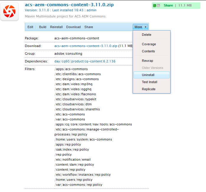 aem_commons.png