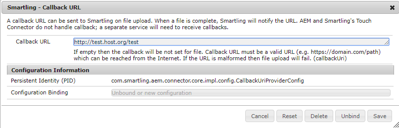 callback_url.png