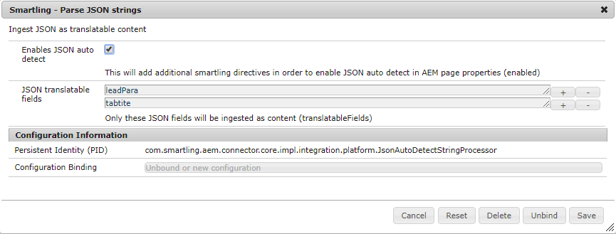 parse_json.png