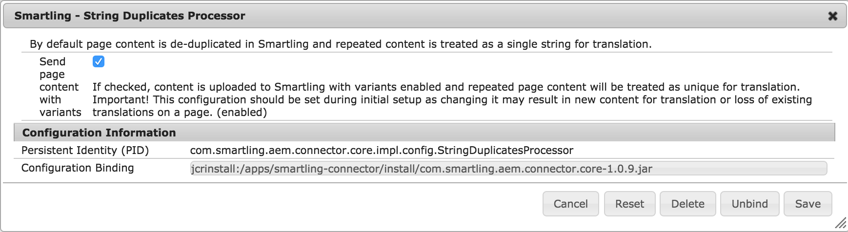 string_duplicate_processor.png