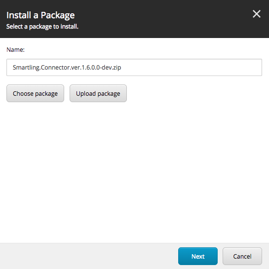install_package.png