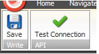 test_connection.jpg
