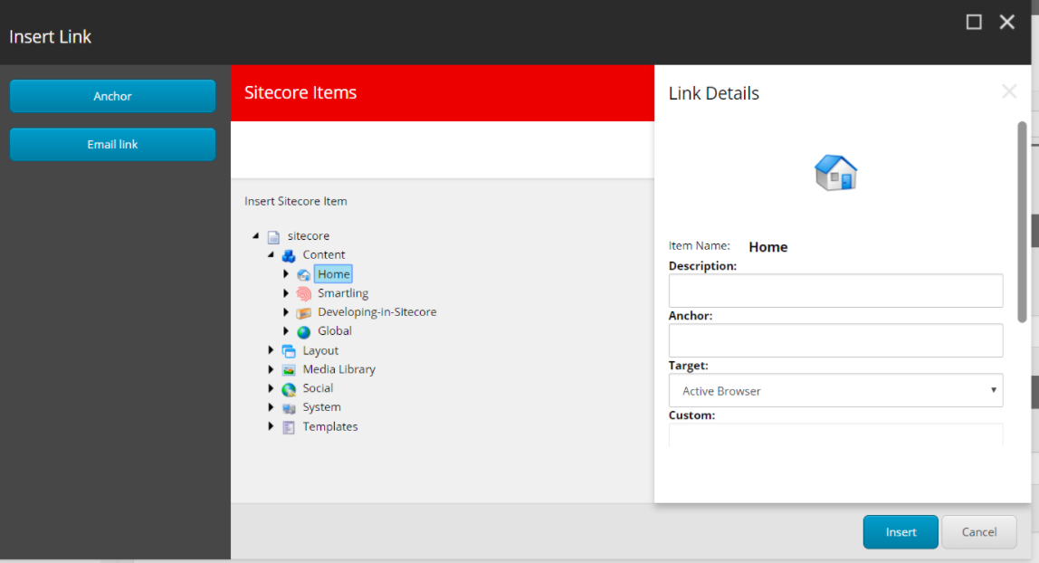 sitecore_items.png