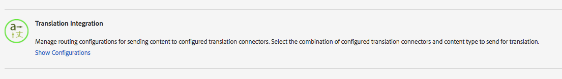 translation_integration.png