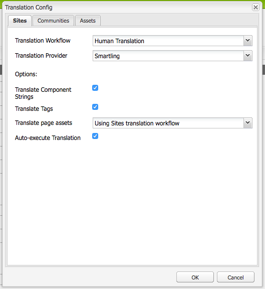 trans_config2.png