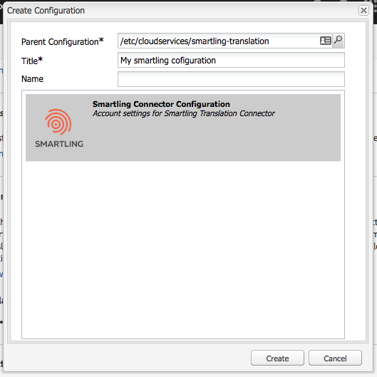 create_config.png