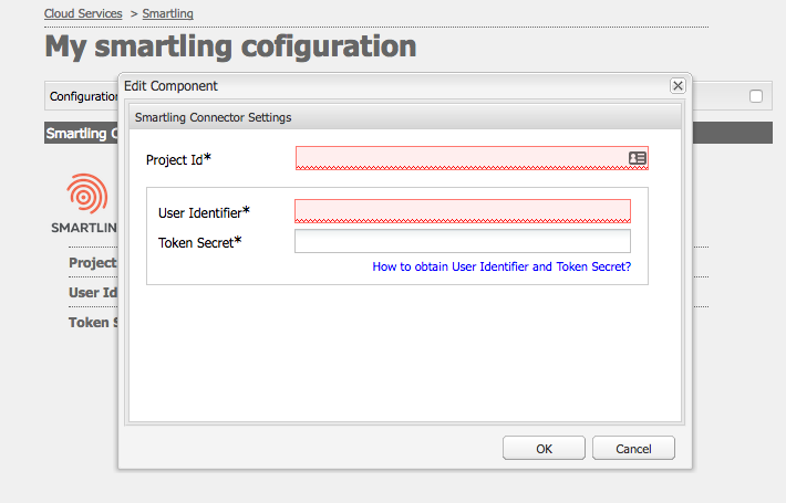 my_smartling_config.png