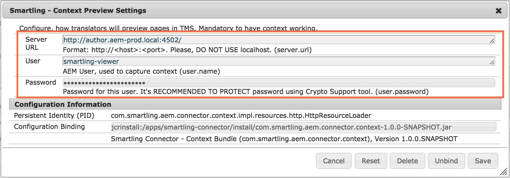config_context.png