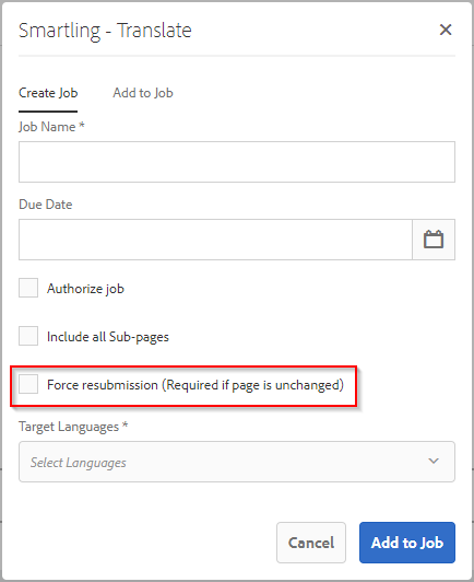 smartling_translate.png