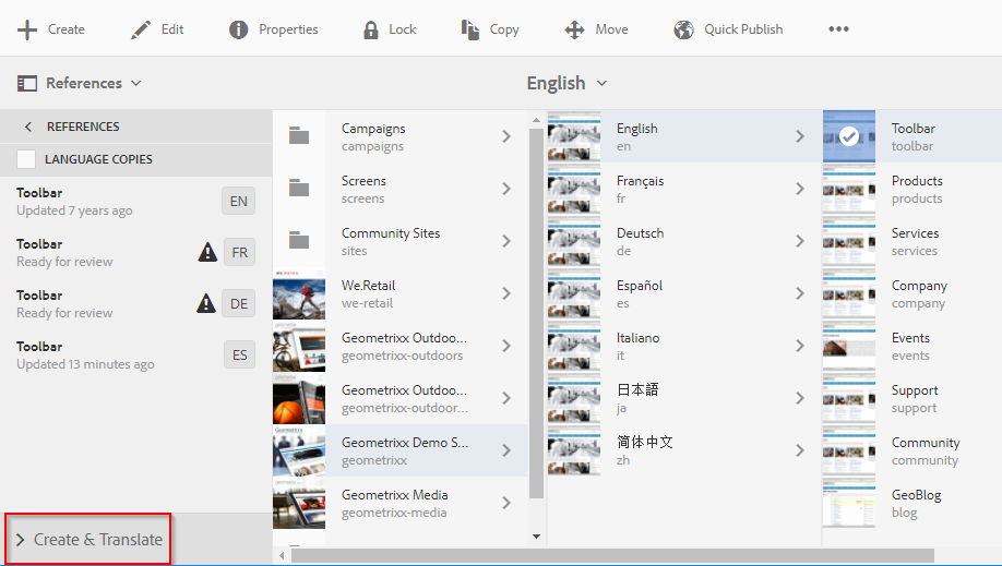 create_and_translate.png