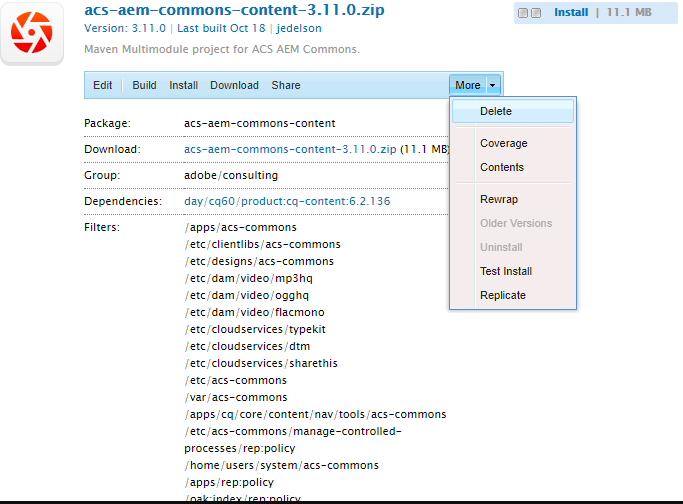 aem_commons2.png