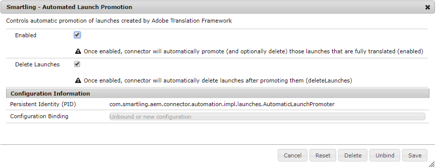 automated_launch.png