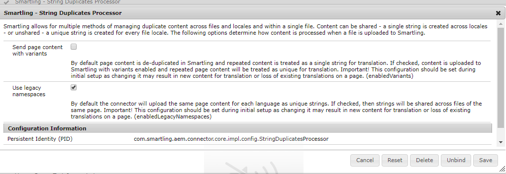 string.png
