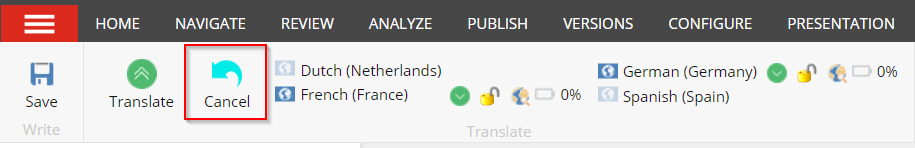 cancel.png