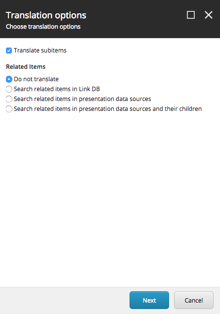 translation_options.png