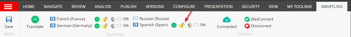 configure2.png