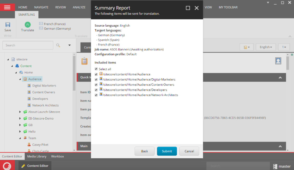 summary_report.png