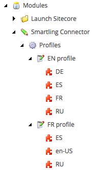 languages2.png