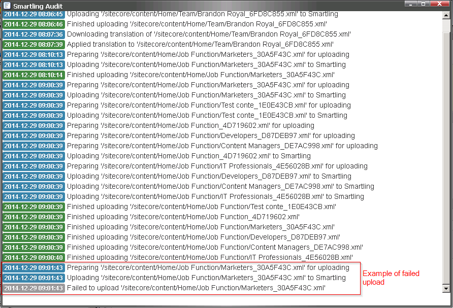 connector_audit.png