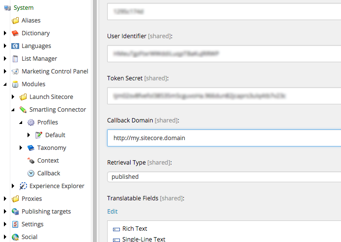 sitecore.png