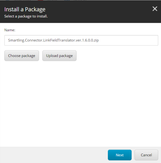 install_a_package.png