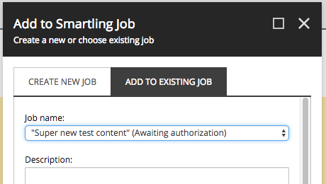 add_to_smartling.png