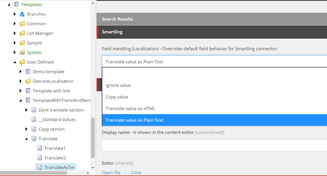 translate_value_as_plain_text.png