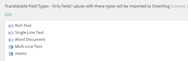 translatable_field_types.png