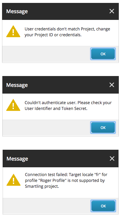 message.png