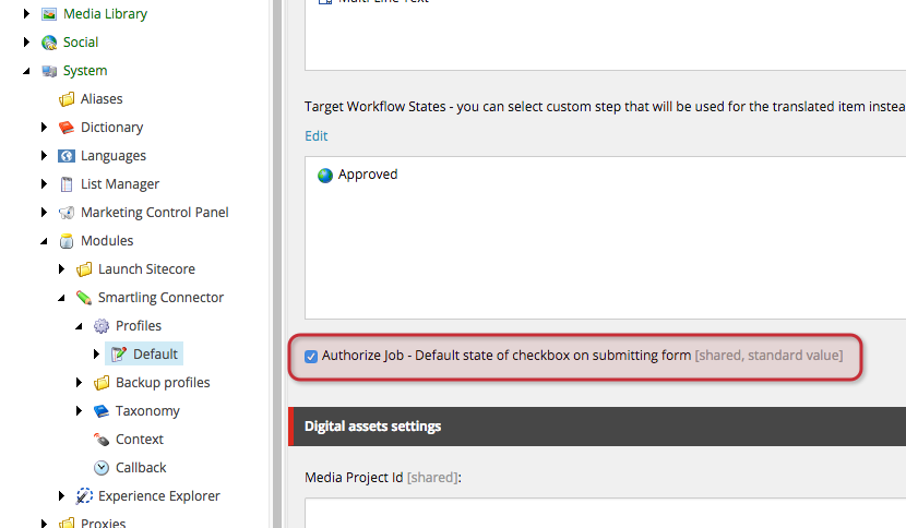 authorize_job.png