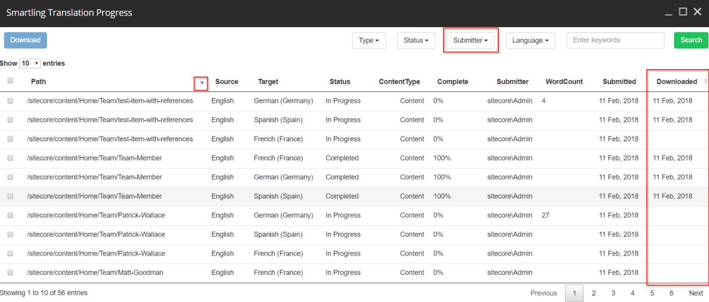 smartling_translation_progress.png