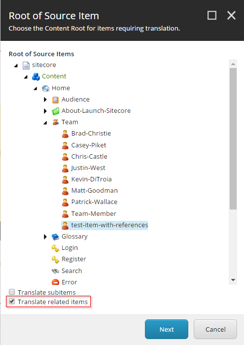 root_of_source.png